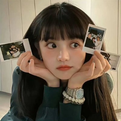 亲亲小妹 高清封面