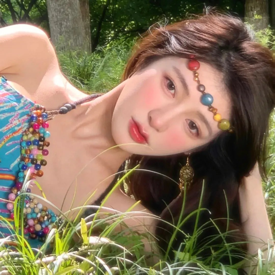 不知剧情也无妨 高清封面