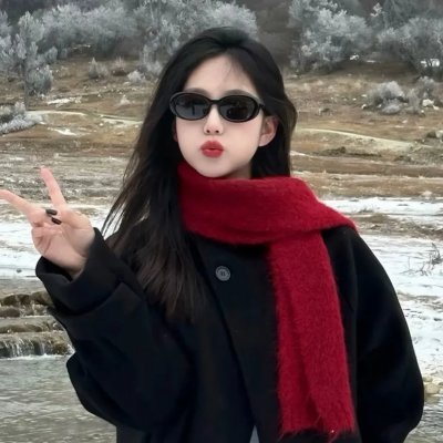 保卫战队之出动喇！朋友！ 高清封面