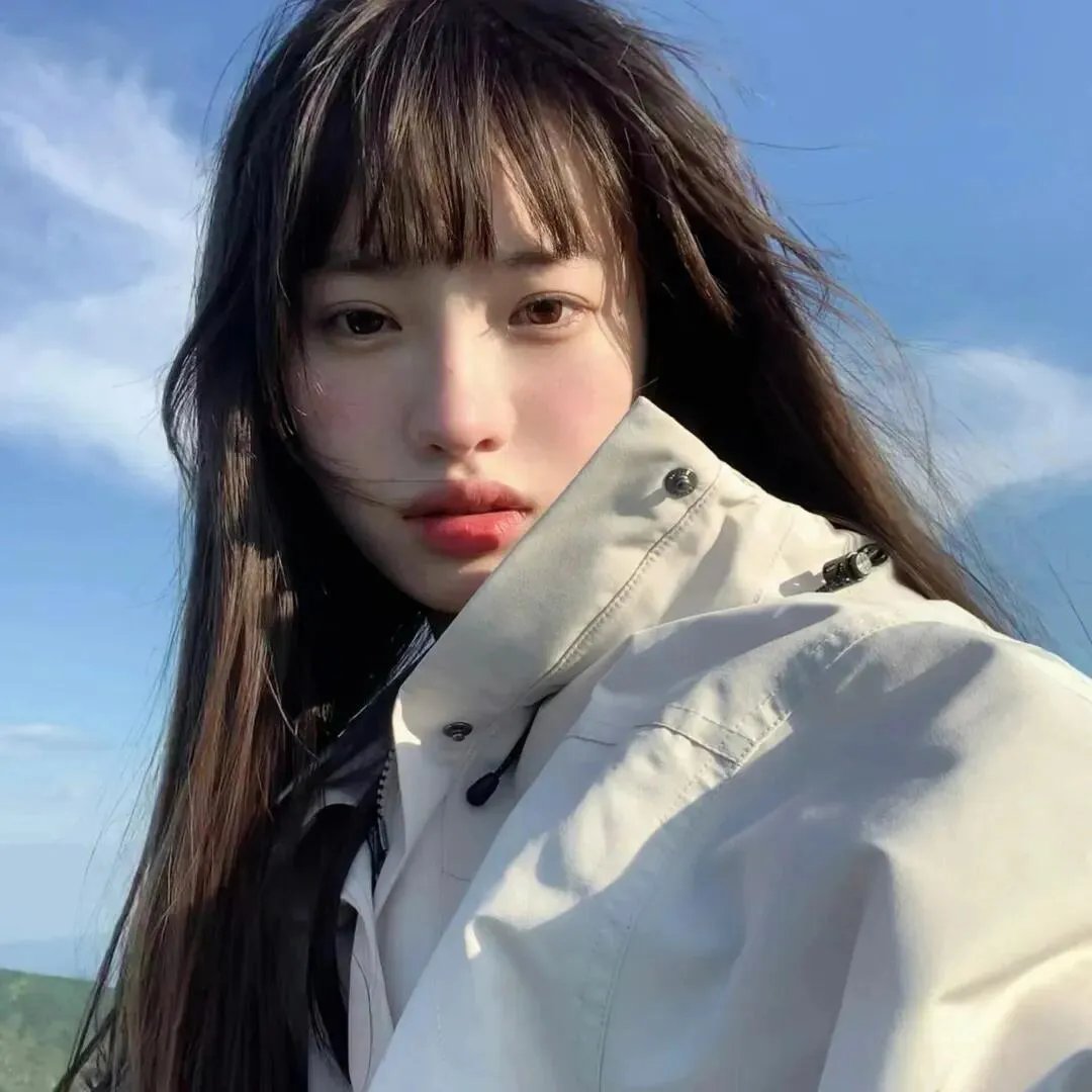 我非笼鸟 高清封面