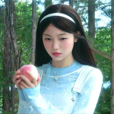 黄金花 高清封面