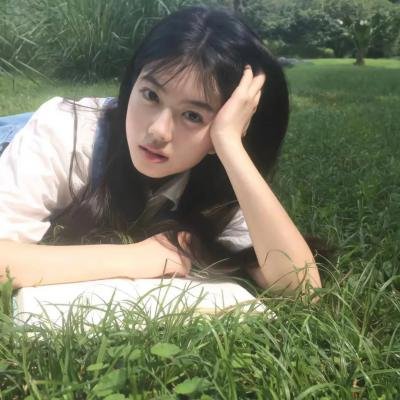 空想的机械们里破坏的发明 高清封面