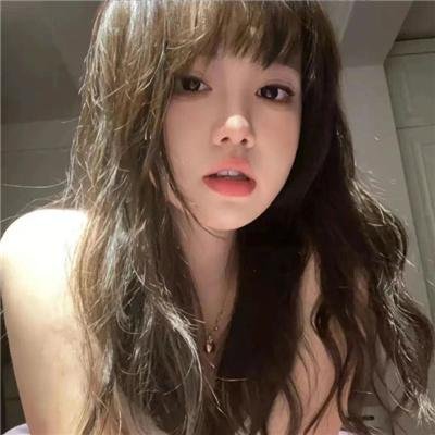 心灵欲海 高清封面
