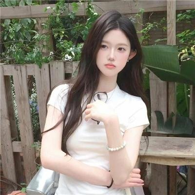 下一个圣诞节见 高清封面