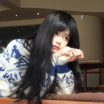 幸福卡片 高清封面