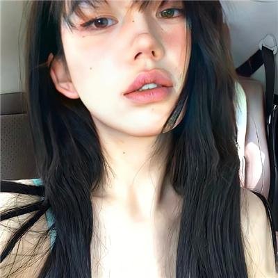重耳传奇 高清封面