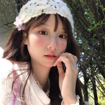 与姑母同行 高清封面