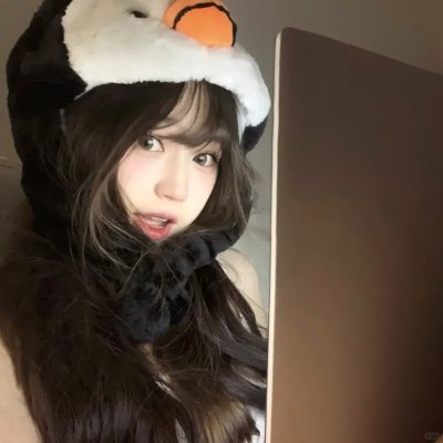 戒魔人 高清封面
