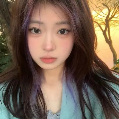 啊，男孩 高清封面