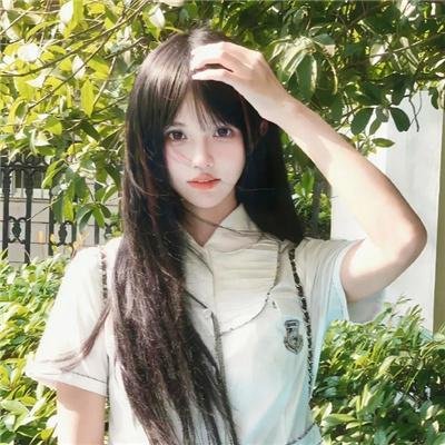 魔力月光 高清封面