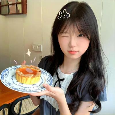 钟无艳 高清封面