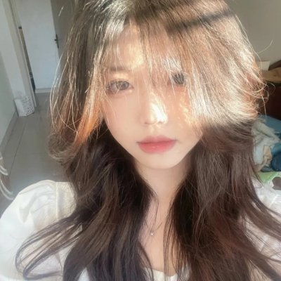 杨之后 高清封面