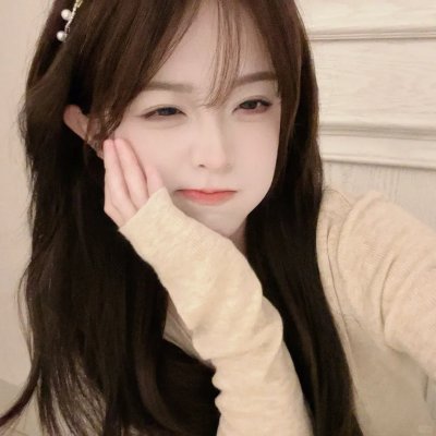 人间惊鸿客