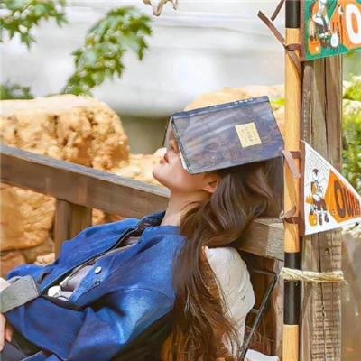 一屋女人 高清封面
