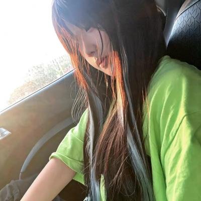 我们六个 高清封面