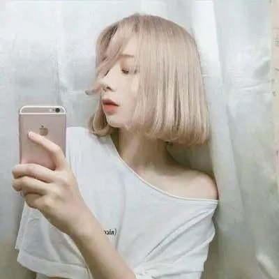 挚爱男行 高清封面