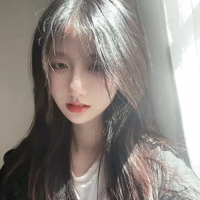 摇滚校园 高清封面