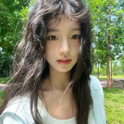 一味好性 高清封面