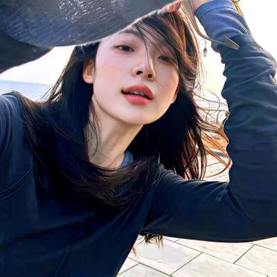 又见奈良 高清封面