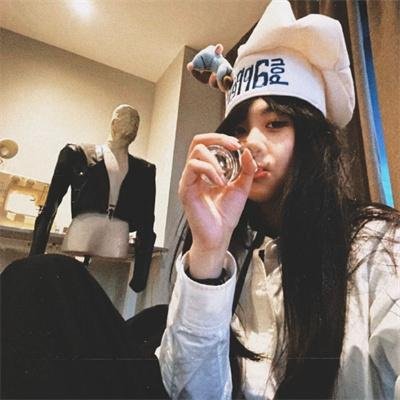 在我入睡前 高清封面